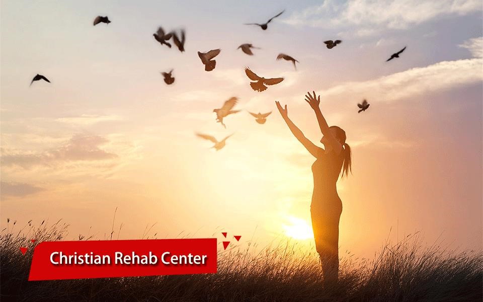 Butorphanol Addiction Rehab FacilityTarboro NC
