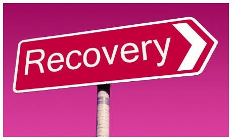Methaqualone Abuse Treatment ProgramRio Frio TX