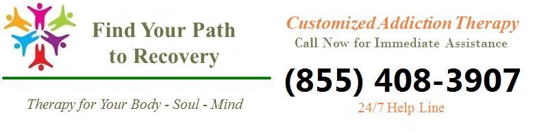 Dual Diagnosis Mental IllnessSouth Amboy NJ