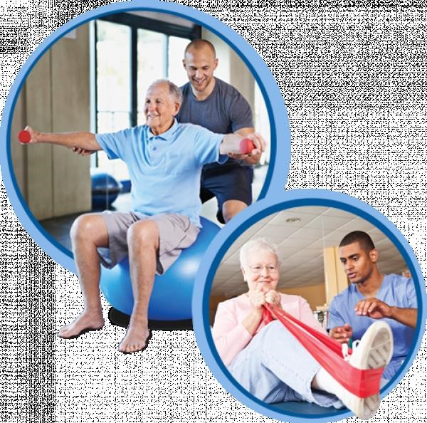 Intervention Drug RehabQuinton VA