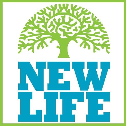 Methylphenidate Rehab ProgramsMelrude MN