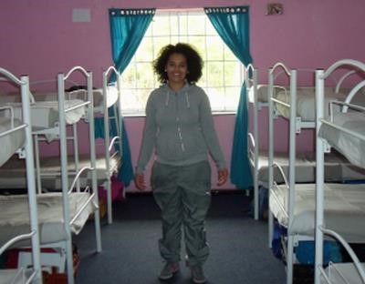 Cheap Private RehabKimberly WI