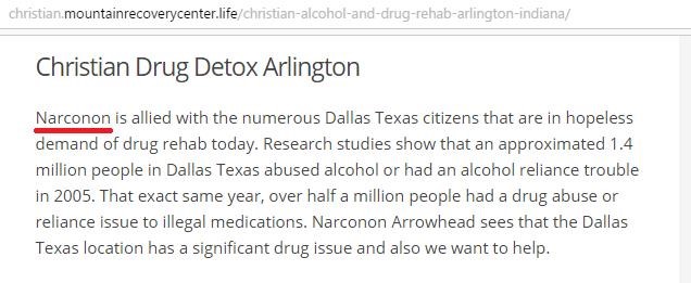 Vicodin Addiction CentersFranklin TX