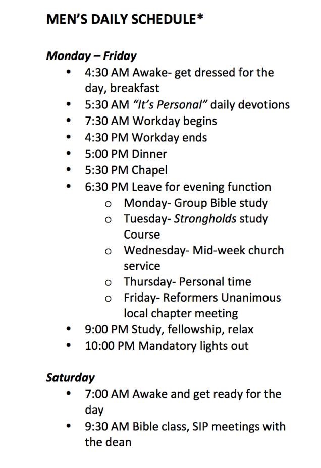 Quaalude Rehab For AddictionYoungsville PA