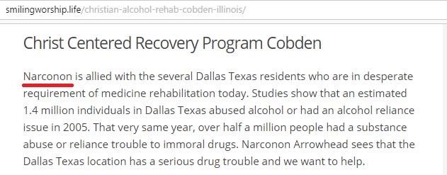 Dextroamphetamine Abuse ClinicsEthridge MT