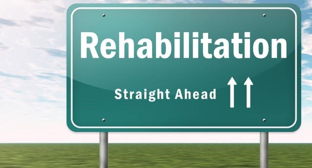 Naltrexone Abuse ProgramMoline IL
