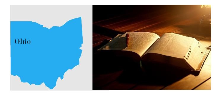 Heroin Rehab FacilitiesRedfield NY