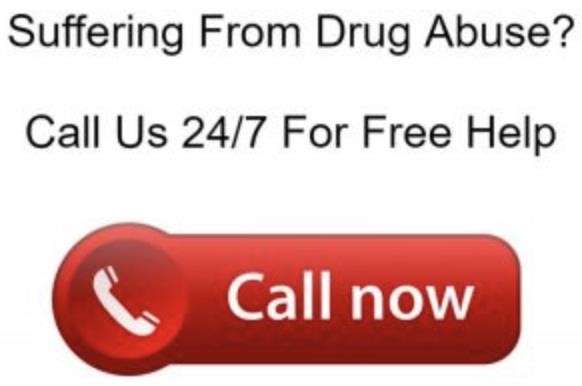 Pcp Addiction Rehab ProgramAlbion PA