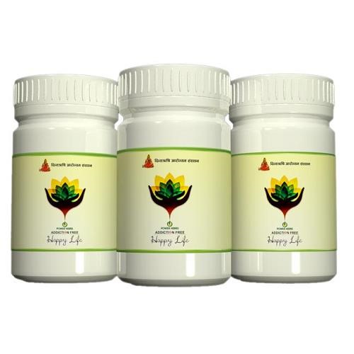 Soma Detox Treatment CentersCameron IL