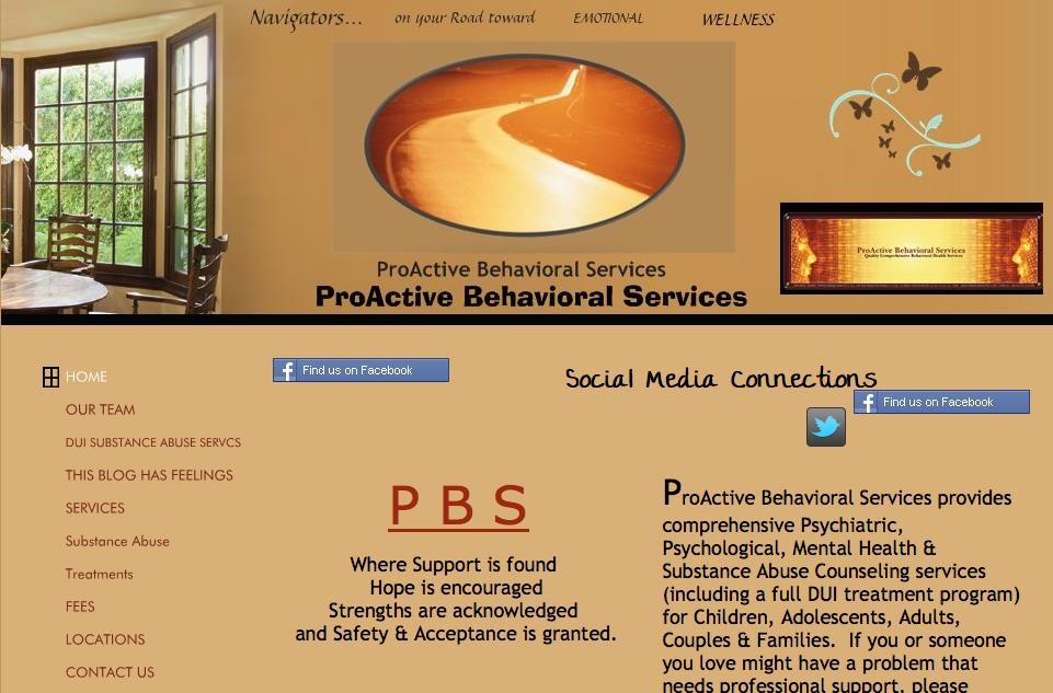 Ativan Addiction Treatment ClinicCottonton AL