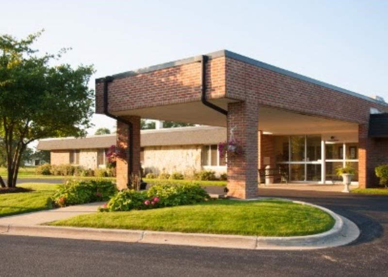 Tramadol Addiction Treatment CentersWilson KS