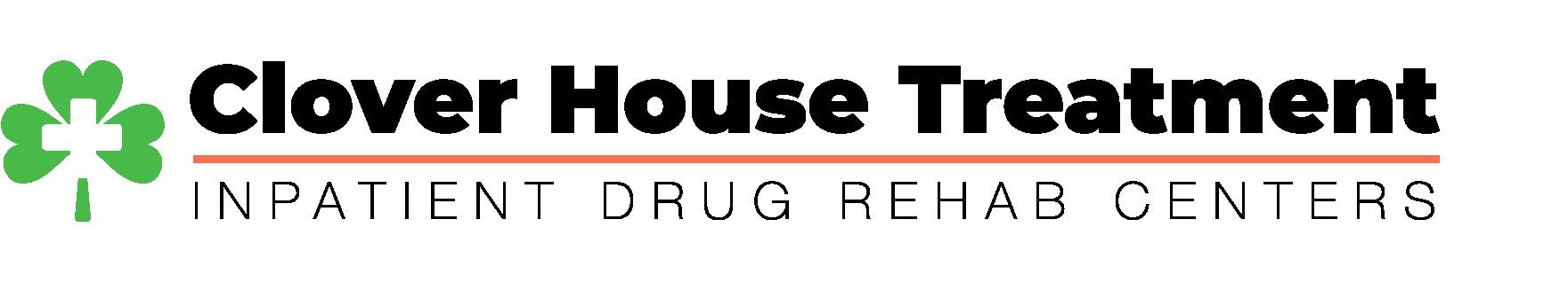 Nembutal Rehab Treatment FacilityBennington KS