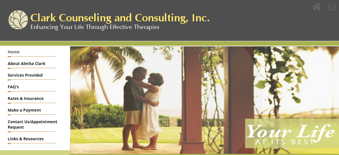 Cocaine Addiction Detox ProgramsRosemead CA