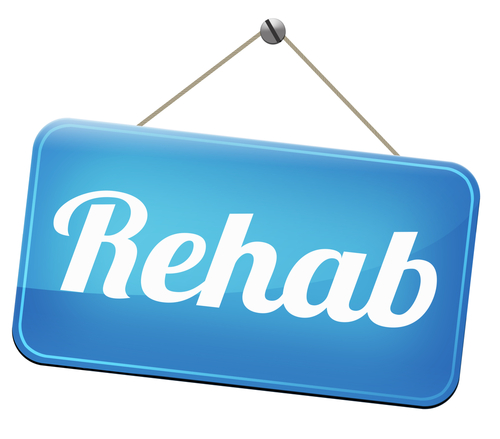 Clonidine Addiction Detox FacilitySpotsylvania County