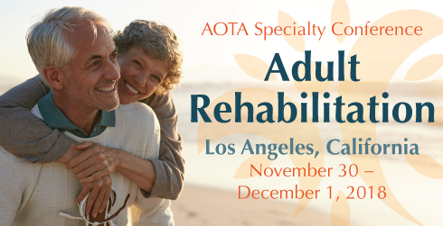 Stilnox Rehab Treatment ClinicBristol FL