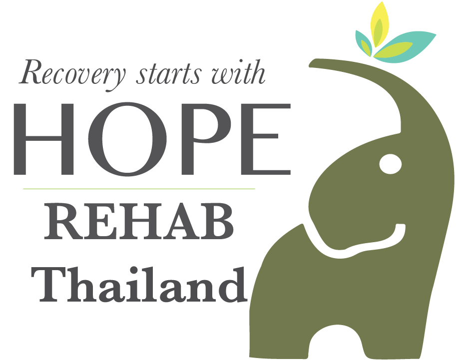 Tylox Addiction Treatment ProgramsFelton GA