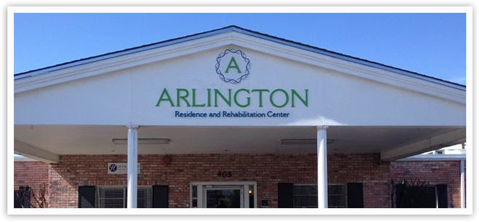 Drug Addiction Inpatient TreatmentJunction City GA