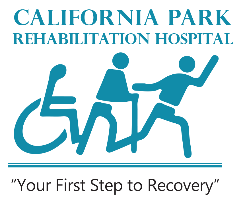Metadate Addiction Treatment ClinicHomer City PA