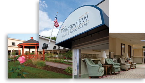 Phenobarbital Detox Treatment FacilitiesRabun County