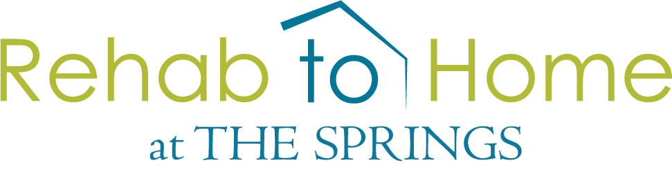 Kapanol Addiction Rehab FacilityNorth Westchester CT