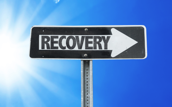 Metadate Rehab ClinicsBrandywine MD