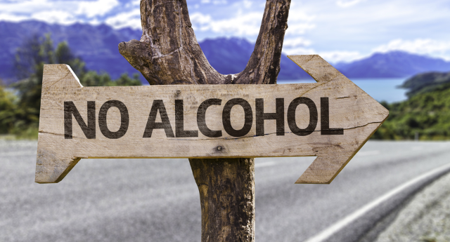 Crack Cocaine Addiction Treatment ProgramMoapa NV