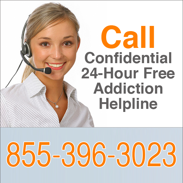 Kadian Rehab Treatment ClinicsArock OR