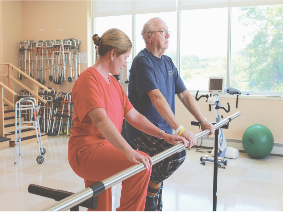Opioids Detox TreatmentSagadahoc County