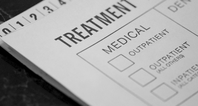 Diazepam Addiction Detox ClinicsBushnell FL