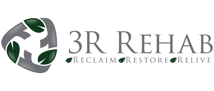 Methadrine Addiction Rehab FacilitiesPittsfield ME