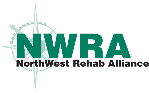 Barbiturates Rehab ProgramsRoyal Oak MD
