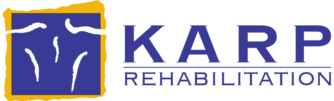 Endocet Addiction Detox ProgramGlade Valley NC