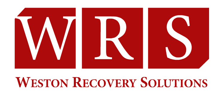 Benzos Rehab Hospital Near MeSouthampton County