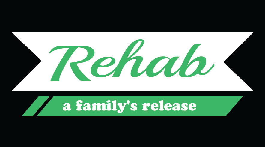 Fioricet Addiction Treatment CentersLake Preston SD