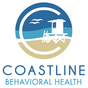 Clonazepam Rehab Treatment ProgramsDorado PR