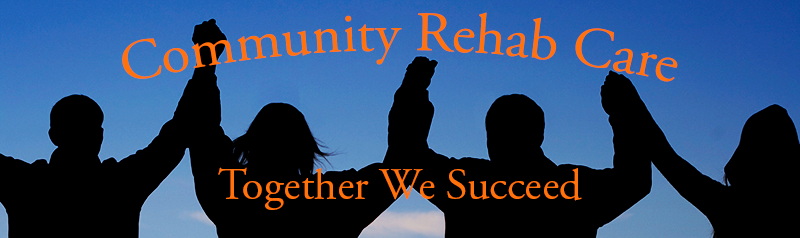 Ghb Rehab FacilityMountrail County