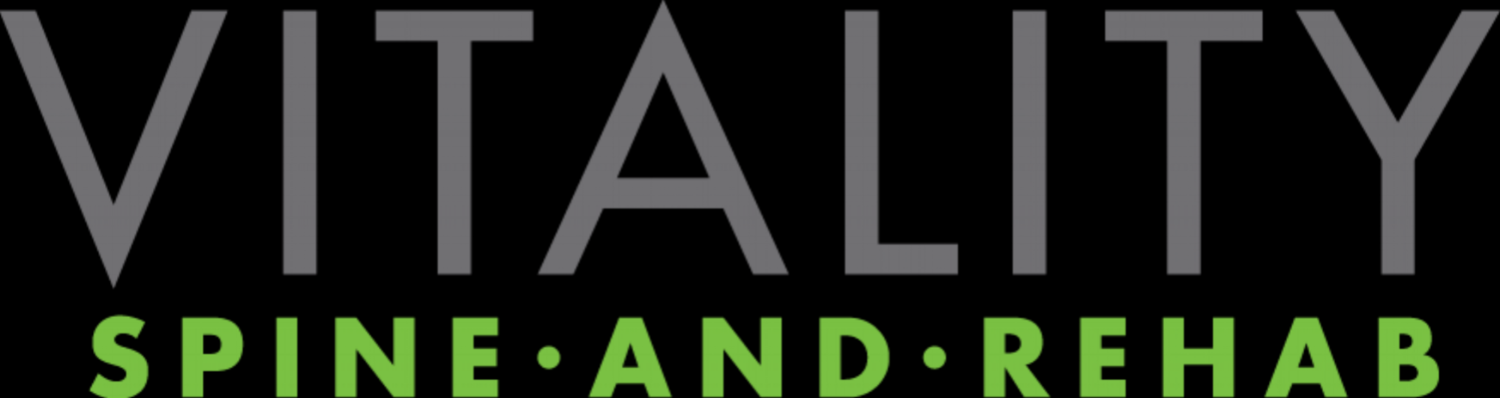 Disulfiram Rehab Treatment CentersBayou Goula LA
