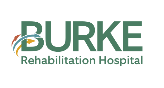 Butalbital Addiction Treatment ClinicMisenheimer NC