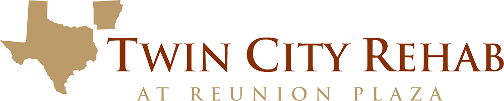 Amytal Detox Treatment ClinicBridgeport TX