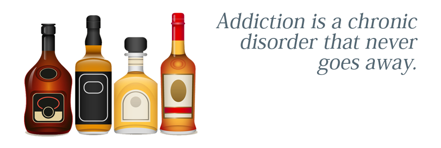 Phenobarbitol Addiction ProgramMatador TX