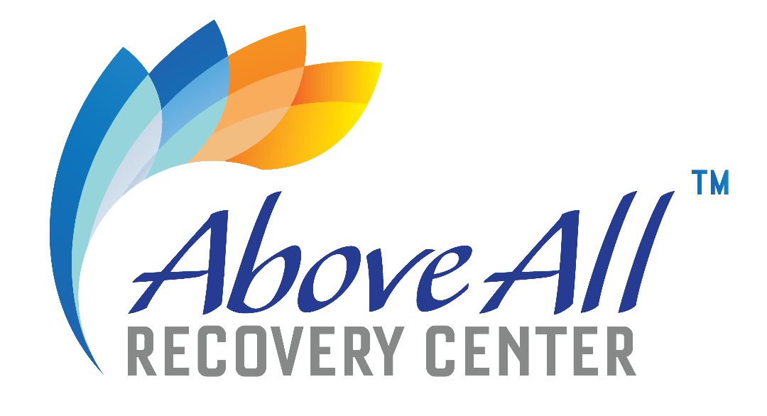 Cannabis Addiction Treatment CenterTiline KY