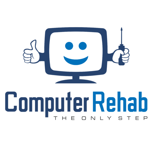 Laudanum Rehab Center Near MePottawattamie County