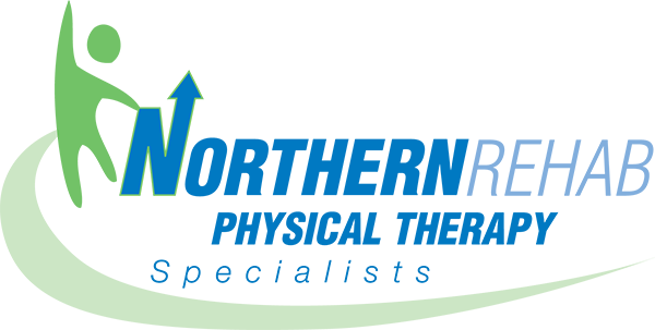Tramadol Rehab Treatment FacilityMaine NY