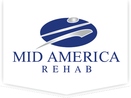 Dilaudid Rehab CentersBig Rock IL