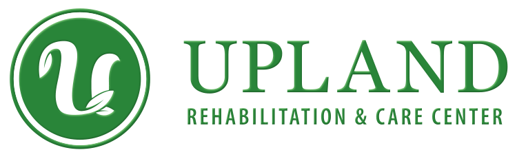 Temesta Rehab Treatment FacilitiesDeer AR