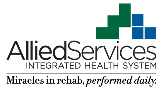 Private Drug Rehabilitation Center InGloucester NC
