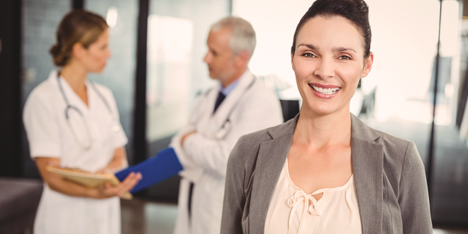 Rohypnol Rehab ClinicsSheffield VT