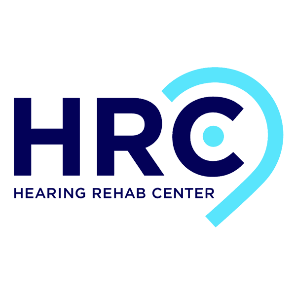 Darvon Rehab ClinicsDrain OR