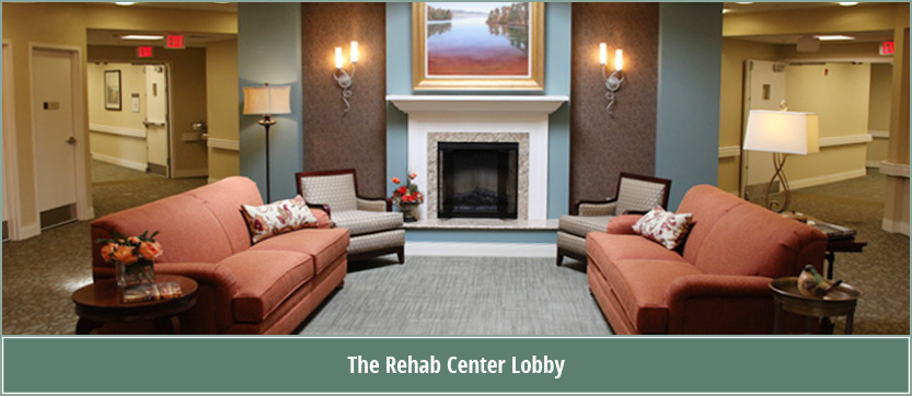 Roxiprin Addiction Treatment ClinicsYolyn WV