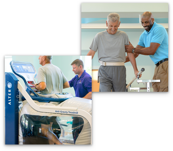 Meperidine Addiction Detox CenterRoseville IL